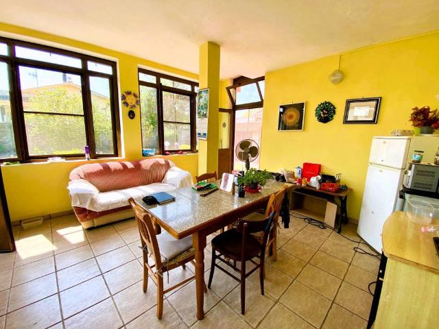 Villa in vendita a Anzio RM