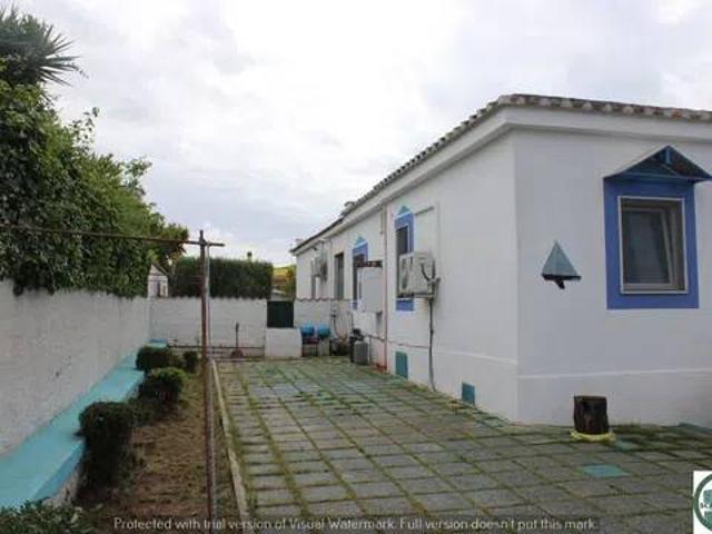 Villa in vendita a Anzio RM