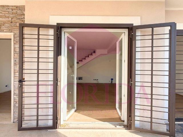 Villa in vendita a Anzio RM