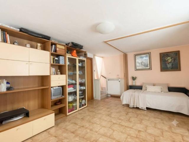 Villa in vendita a Anzio RM