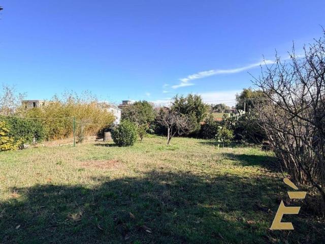 Villa in vendita a Anzio RM