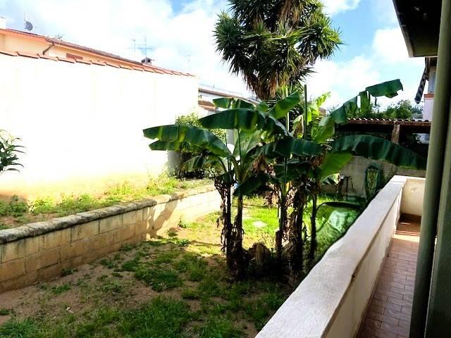 Villa in vendita a Anzio RM