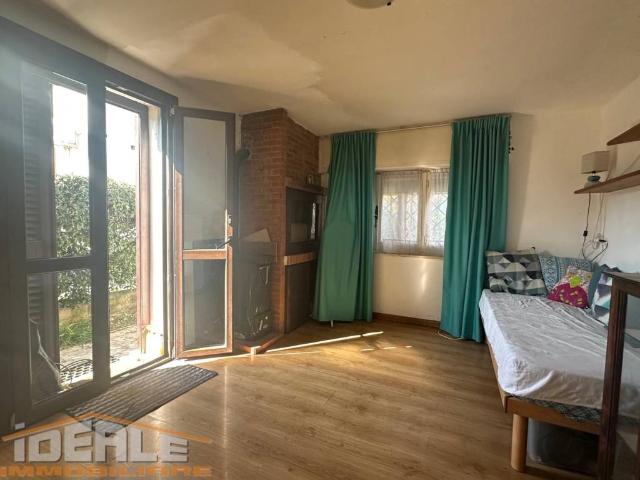 Villa in vendita a Anzio RM