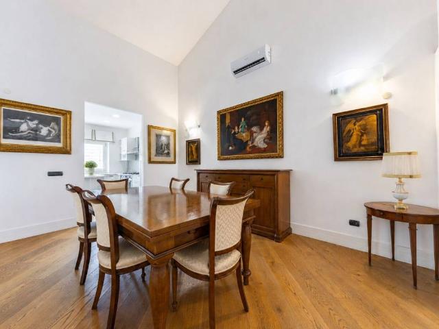 Villa in vendita a Anzio RM