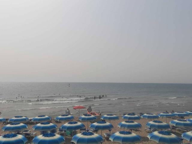 Villa in vendita a Anzio RM