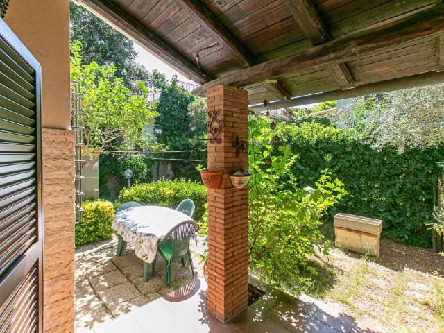 Villa in vendita a Anzio RM