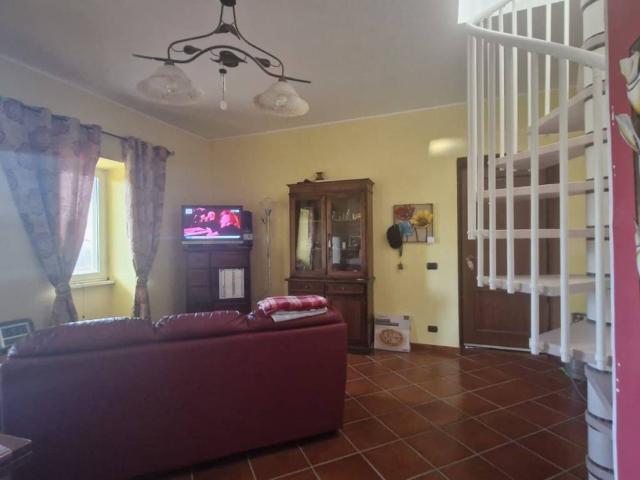 Villa in vendita a Anzio RM