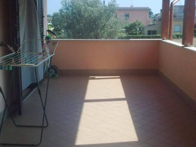 Villa in vendita a Anzio RM