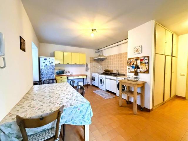 Villa in vendita a Anzio RM