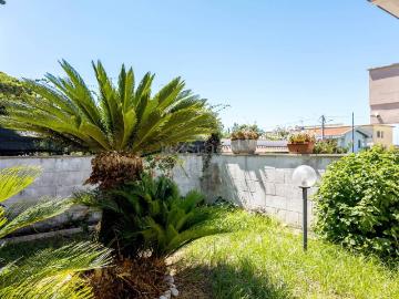 Via Circe Anzio, Lido Delle Sirene, Anzio, Latina Lazio