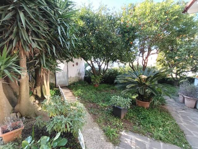 Villa in vendita a Anzio RM