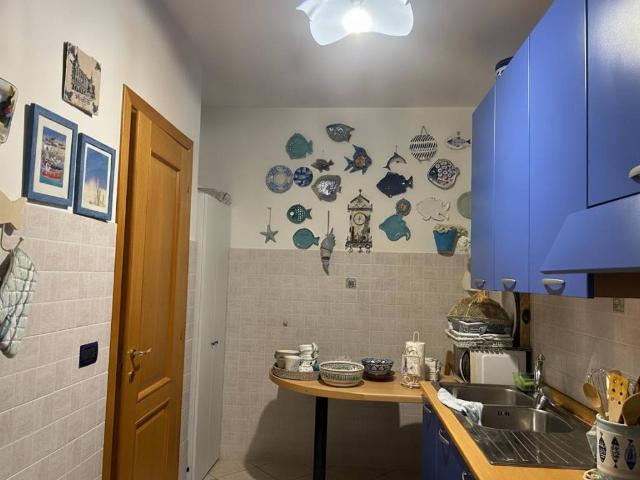 Villa in vendita a Anzio RM