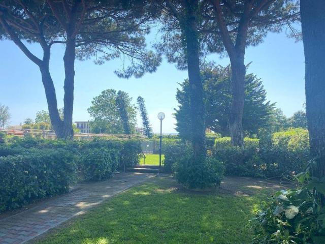 Villa in vendita a Anzio RM