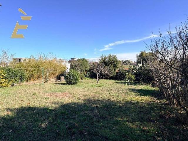Villa in vendita a Anzio RM