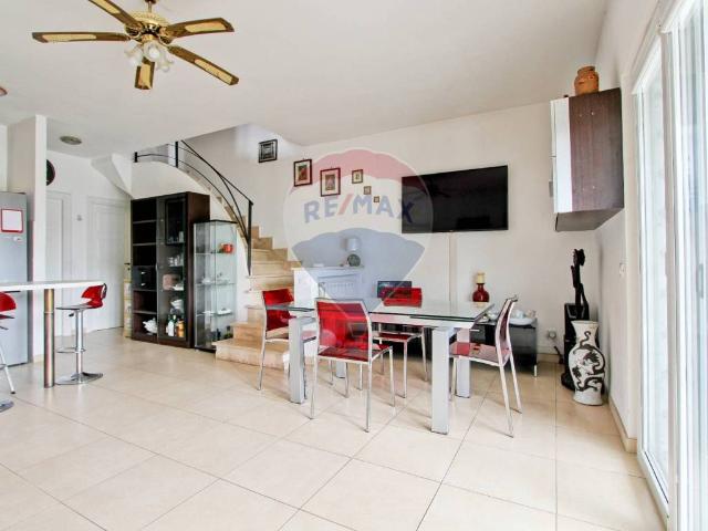 Villa in vendita a Anzio RM