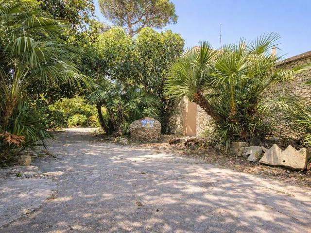 Villa in vendita a Anzio RM