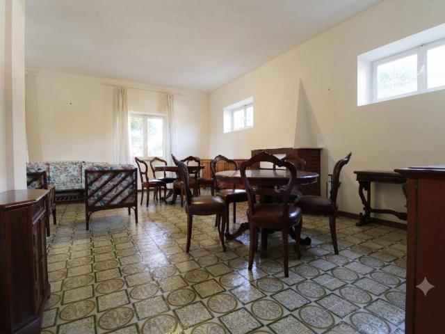 Villa in vendita a Anzio RM