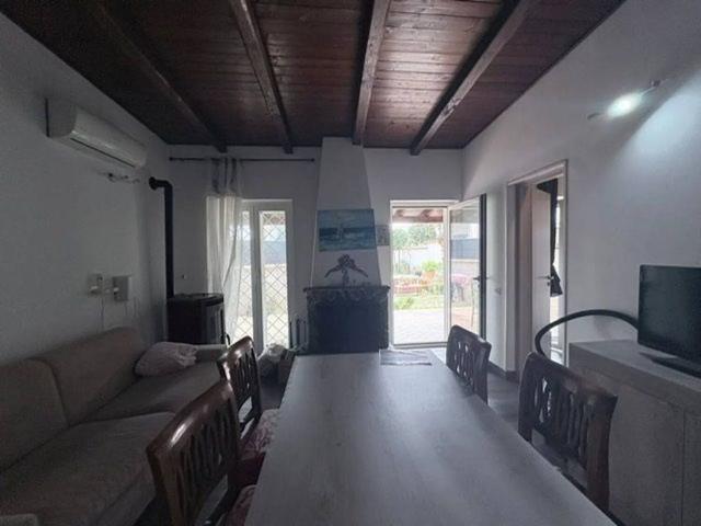Villa in vendita a Anzio RM