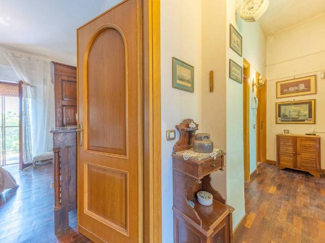 Villa in vendita a Anzio RM