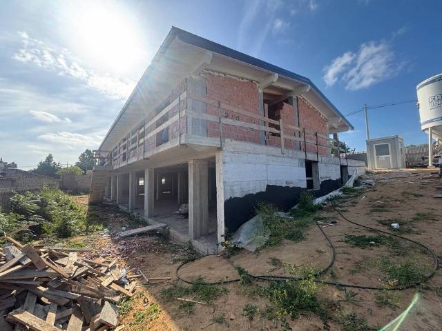 Villa in vendita a Anzio RM