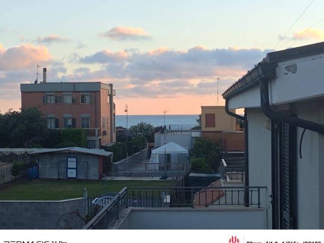 Villa in vendita a Anzio RM