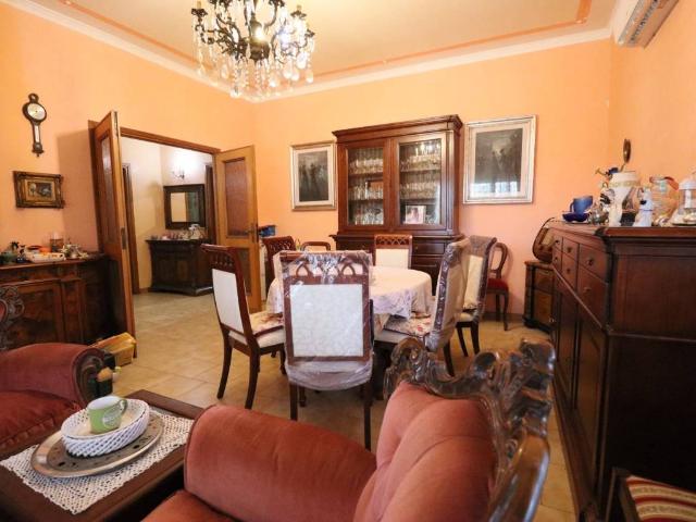 Villa in vendita a Anzio RM