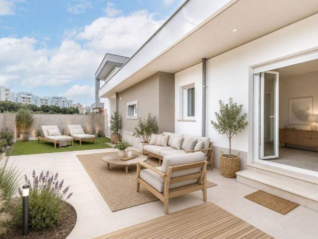 Villa in vendita a Anzio RM