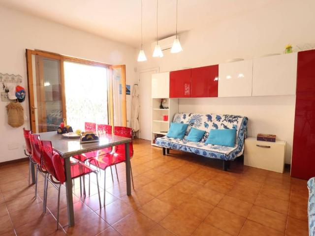 Villa in vendita a Anzio RM