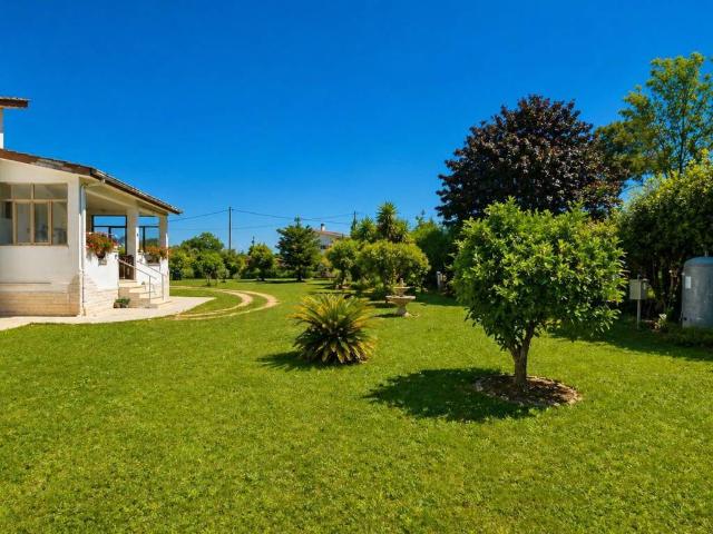 Villa in vendita a Anzio RM