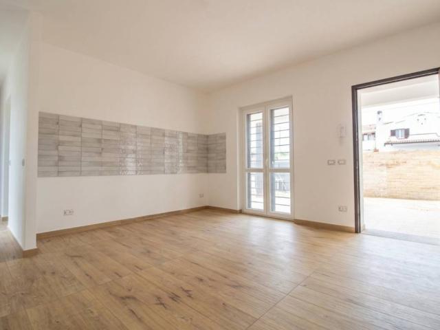 Appartamento in vendita a Anzio RM