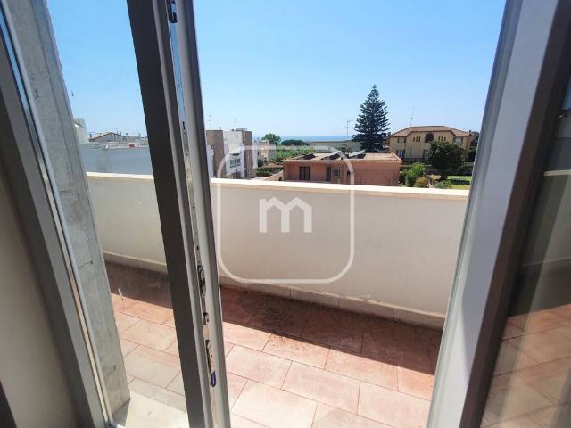 Villa in vendita a Anzio RM