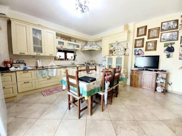 Villa in vendita a Anzio RM