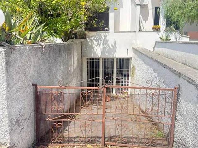 Villa in vendita a Anzio RM