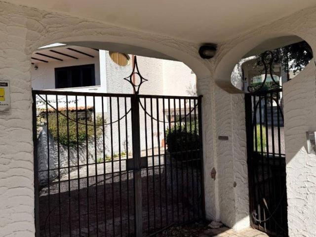 Villa in vendita a Anzio RM