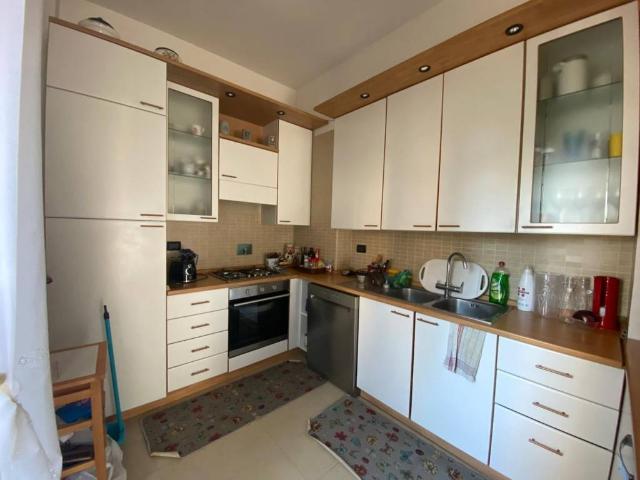 Villa in vendita a Anzio RM