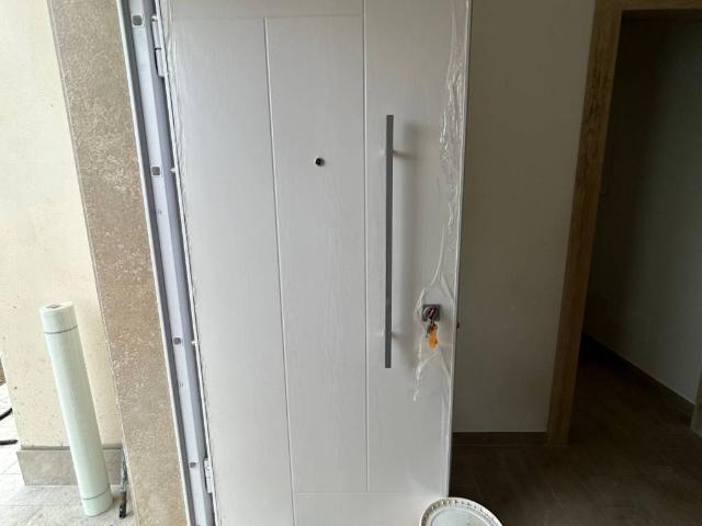 Villa in vendita a Anzio RM