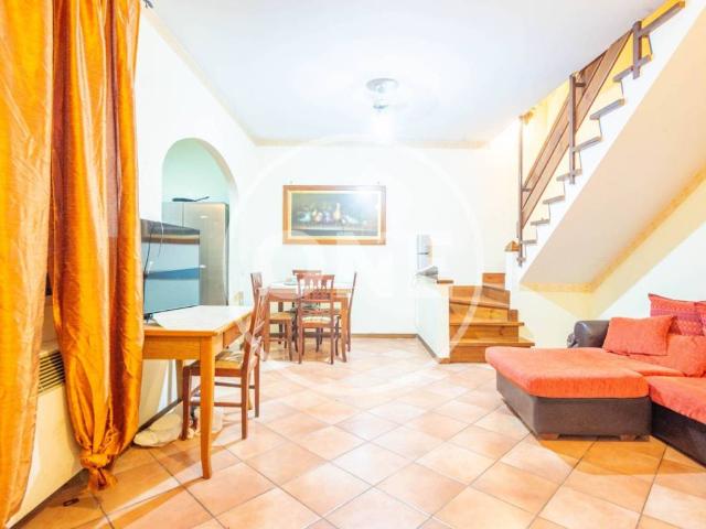 Villa in vendita a Anzio RM