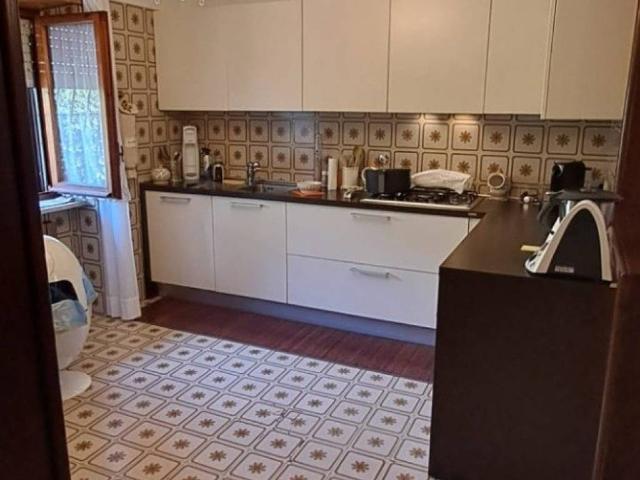 Villa in vendita a Anzio RM