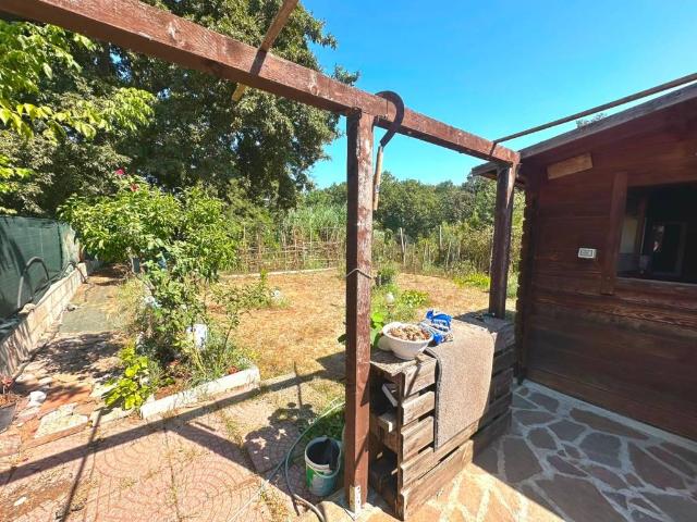 Villa in vendita a Anzio RM