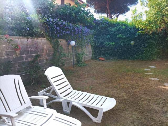 Villa in vendita a Anzio RM
