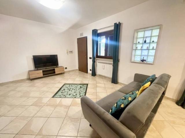 Villa in vendita a Anzio RM