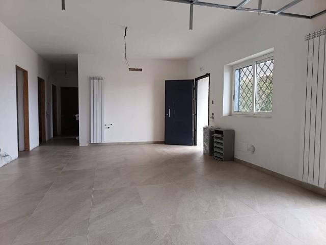 Villa in vendita a Anzio RM