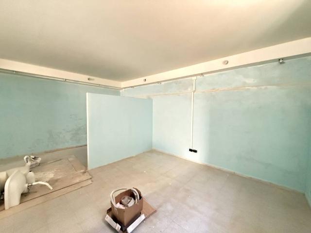 Villa in vendita a Anzio RM
