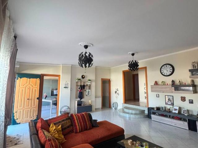 Villa in vendita a Anzio RM