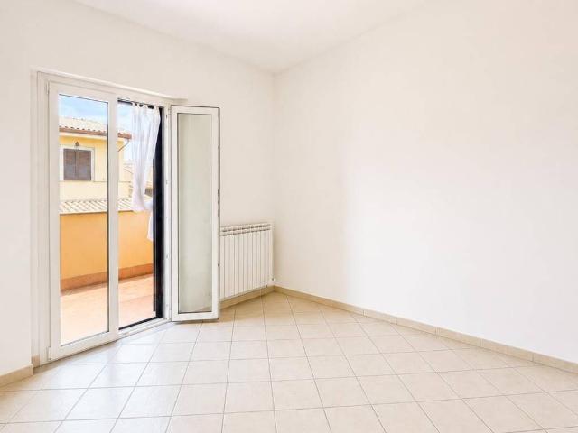 Villa in vendita a Anzio RM