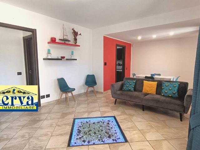 Villa in vendita a Anzio RM