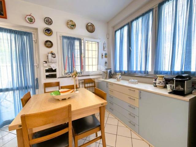 Villa in vendita a Anzio RM