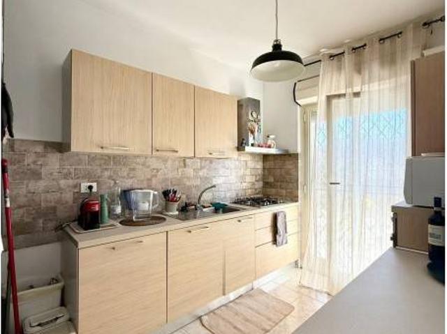 Villa in vendita a Anzio RM