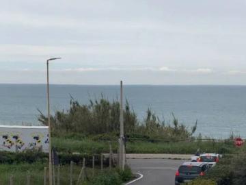 Via Glauco Anzio, Lido Delle Sirene, Anzio, Latina Lazio