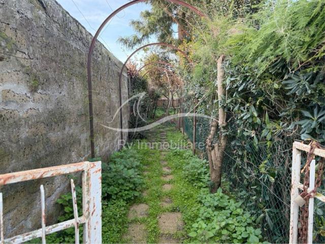 Villa in vendita a Anzio RM